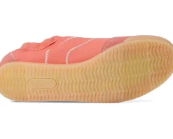 Blowfish Malibu Lana Women's
