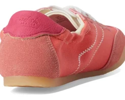 Blowfish Malibu Lana Women's