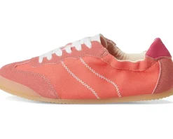 Blowfish Malibu Lana Women's