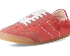 Blowfish Malibu Lana Women's