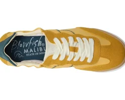 Blowfish Malibu Lana Women's