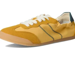 Blowfish Malibu Lana Women's
