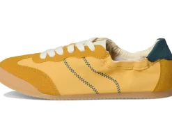 Blowfish Malibu Lana Women's