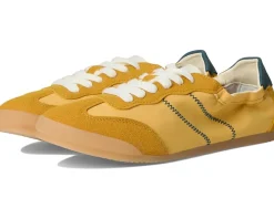 Blowfish Malibu Lana Women's