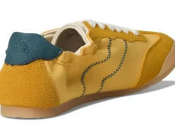 Blowfish Malibu Lana Women's