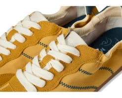 Blowfish Malibu Lana Women's