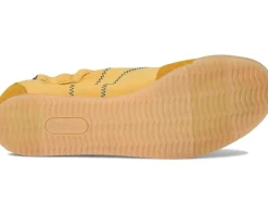 Blowfish Malibu Lana Women's