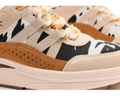 Blowfish Malibu Laurel Slip On Shoes Women's