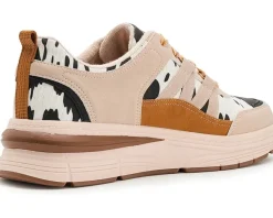 Blowfish Malibu Laurel Slip On Shoes Women's