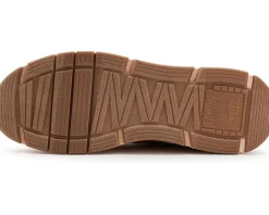 Blowfish Malibu Laurel Slip On Shoes Women's