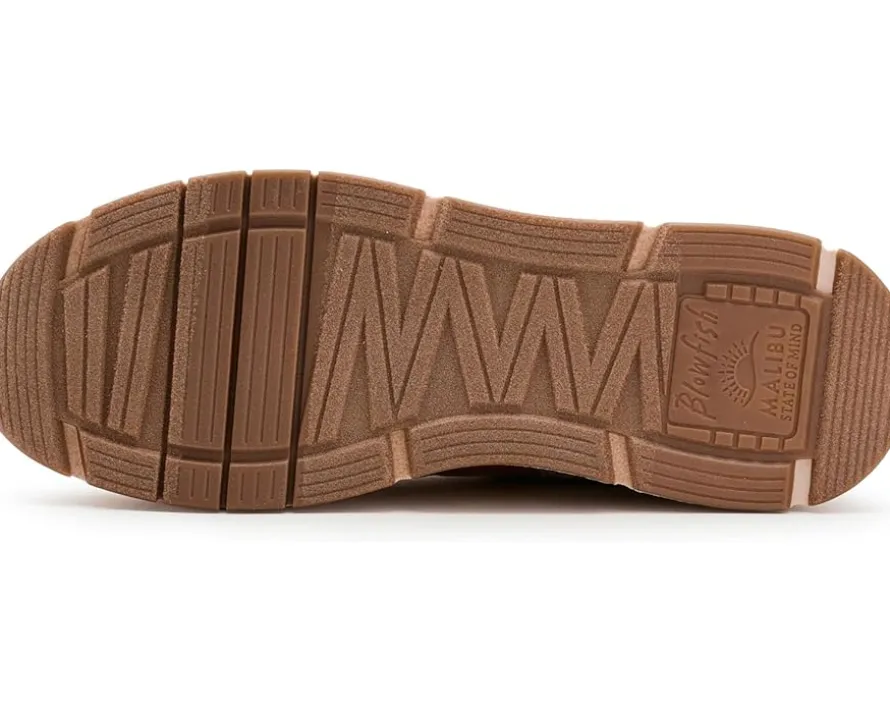 Blowfish Malibu Laurel Slip On Shoes Women's