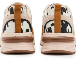 Blowfish Malibu Laurel Slip On Shoes Women's