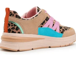 Blowfish Malibu Laurel Slip On Shoes Women's