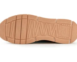 Blowfish Malibu Laurel Slip On Shoes Women's