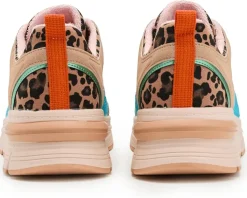 Blowfish Malibu Laurel Slip On Shoes Women's
