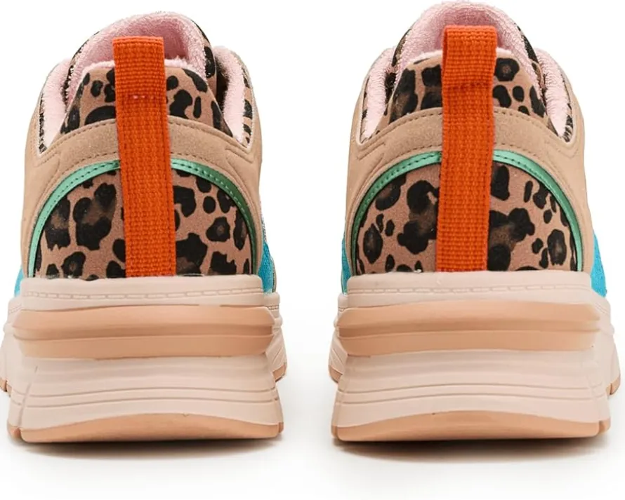Blowfish Malibu Laurel Slip On Shoes Women's
