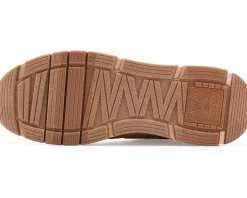 Blowfish Malibu Laurel Slip On Shoes Women's