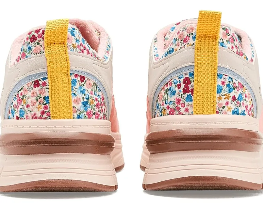Blowfish Malibu Laurel Slip On Shoes Women's