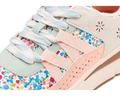 Blowfish Malibu Laurel Slip On Shoes Women's