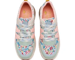 Blowfish Malibu Laurel Slip On Shoes Women's