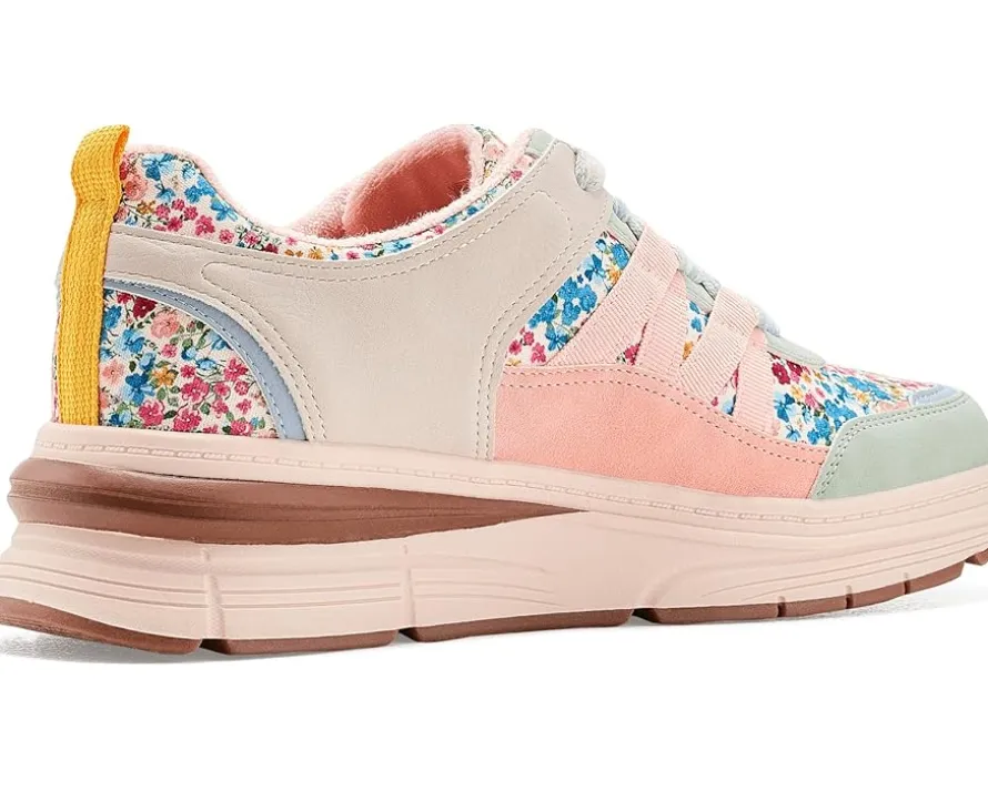 Blowfish Malibu Laurel Slip On Shoes Women's
