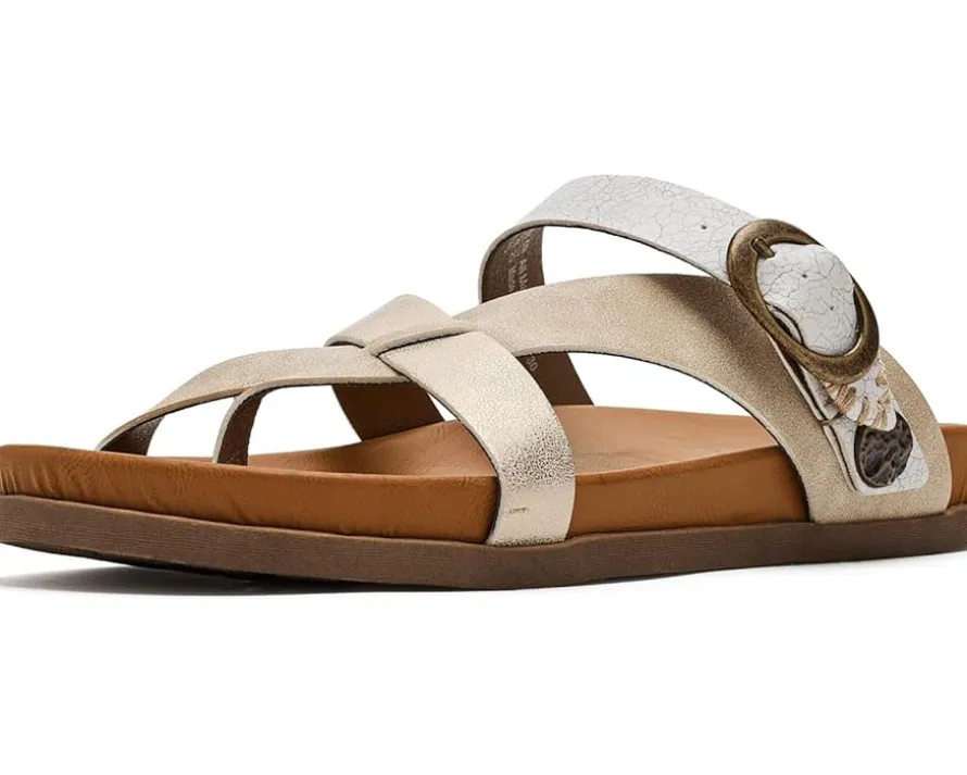 Blowfish Malibu Lilac Women's