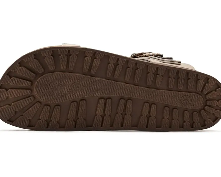 Blowfish Malibu Lilac Women's