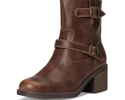 Blowfish Malibu Maeve Women's