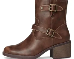 Blowfish Malibu Maeve Women's
