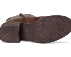 Blowfish Malibu Maeve Women's