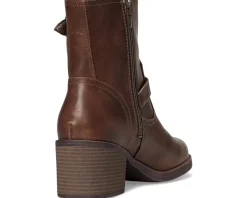 Blowfish Malibu Maeve Women's