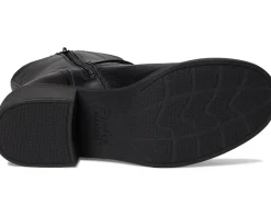 Blowfish Malibu Maeve Women's