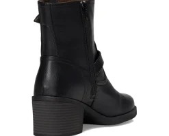 Blowfish Malibu Maeve Women's
