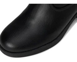 Blowfish Malibu Maeve Women's