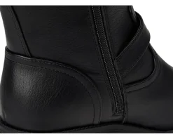 Blowfish Malibu Maeve Women's