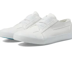 Blowfish Malibu Marley Women's