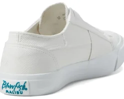 Blowfish Malibu Marley Women's