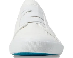 Blowfish Malibu Marley Women's