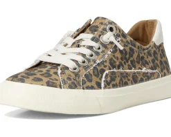 Blowfish Malibu Martina Too Women's