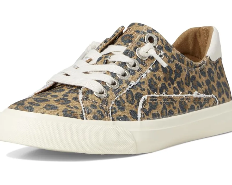 Blowfish Malibu Martina Too Women's