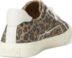 Blowfish Malibu Martina Too Women's