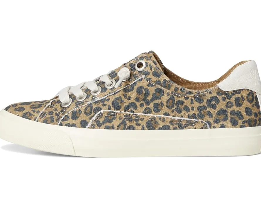 Blowfish Malibu Martina Too Women's