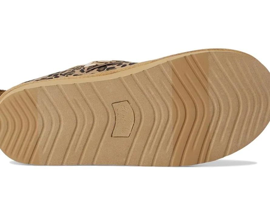 Blowfish Malibu Mokolo Women's