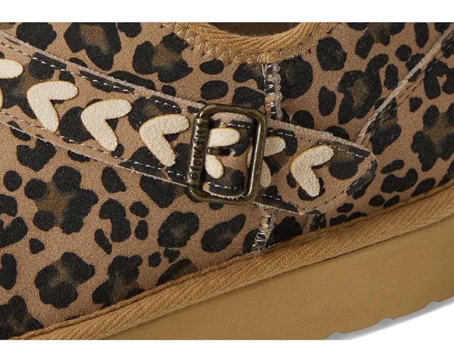 Blowfish Malibu Mokolo Women's