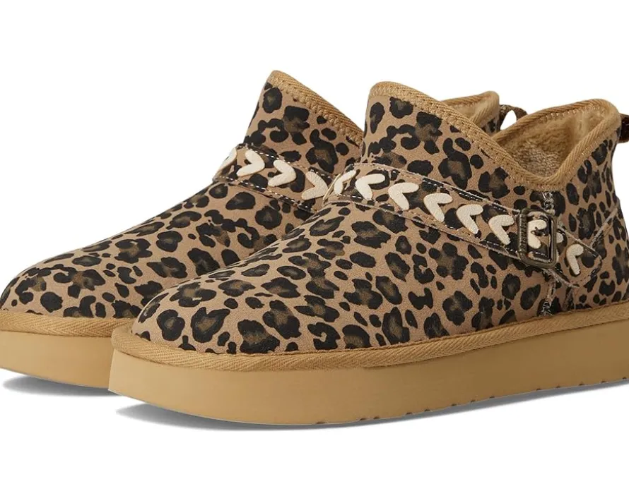 Blowfish Malibu Mokolo Women's