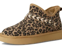 Blowfish Malibu Mokolo Women's