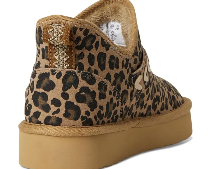 Blowfish Malibu Mokolo Women's