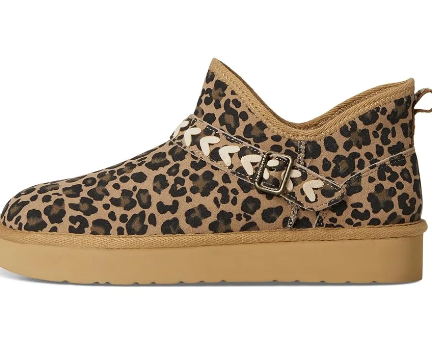 Blowfish Malibu Mokolo Women's