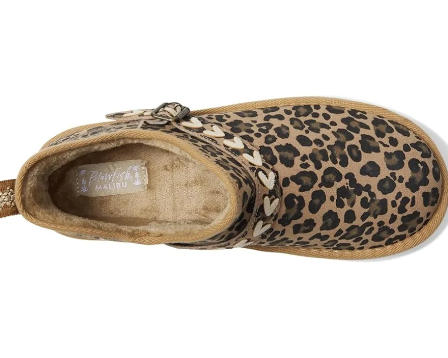 Blowfish Malibu Mokolo Women's