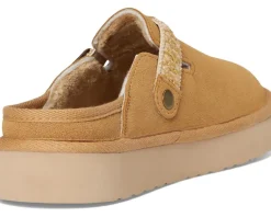 Blowfish Malibu Monday Mule/Clog Shoes Women's